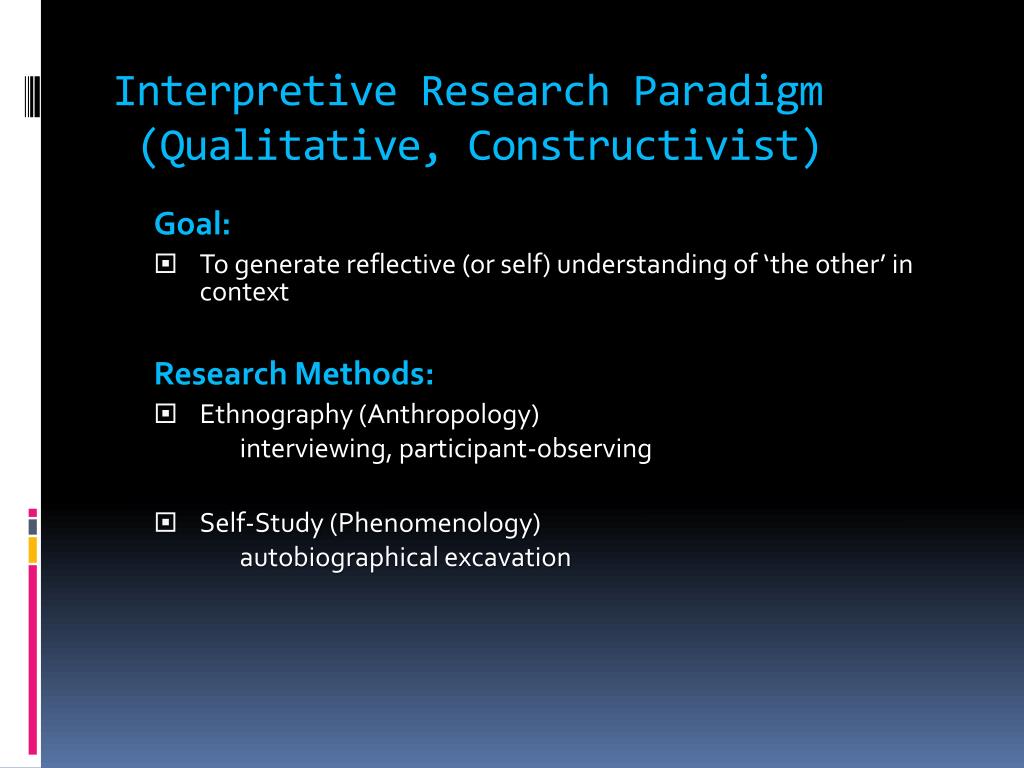 understanding reliability and validity in qualitative research understanding reliability and validity in qualitative research