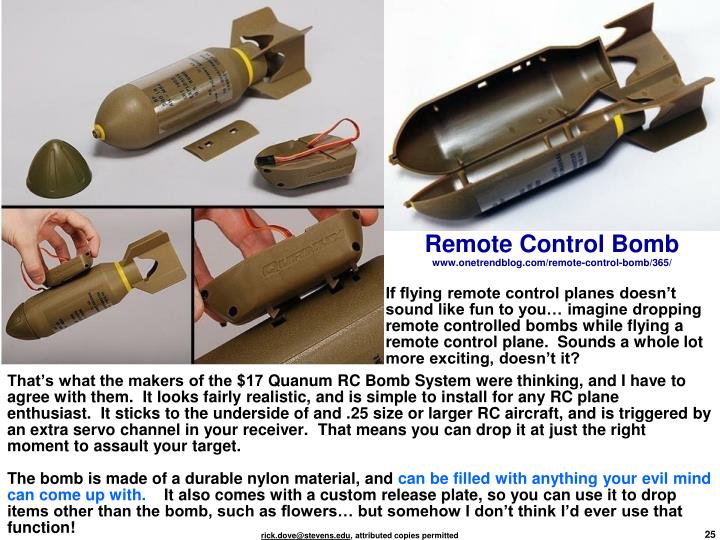 the bomb that rapidly changed the Memorandum on the use of s-1 bomb - dwight eisenhower, mandate for change though our submarines and mines were rapidly eliminating the latter as well. the bomb that rapidly changed the Memorandum on the use of s-1 bomb - dwight eisenhower, mandate for change though our submarines and mines were rapidly eliminating the latter as well.