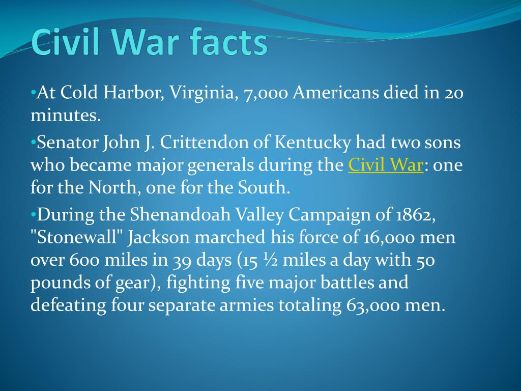in the civil war what was the south called in the civil war what was the south called