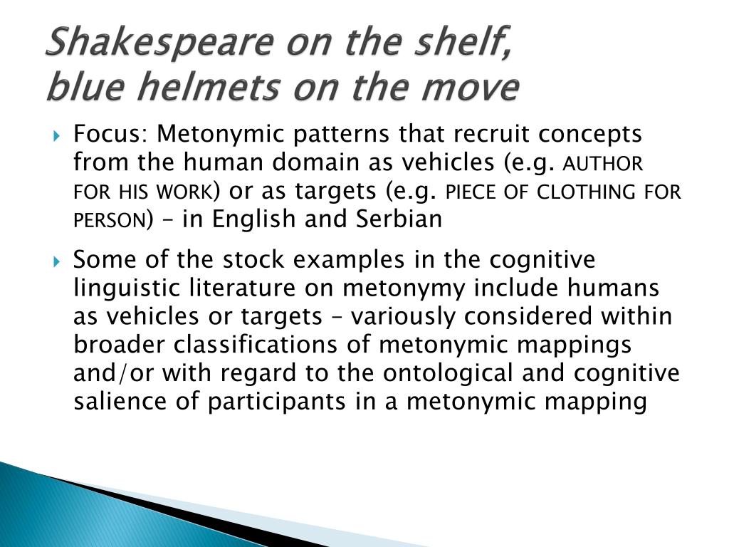 helmet novel by shakespeare