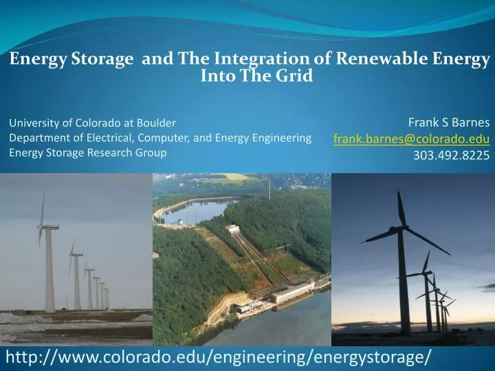 thesis renewable energy sources Research paper of renewable energy sources what are the differences between renewable and nonrenewable energy and should renewable energy be promoted i thesis. thesis renewable energy sources Research paper of renewable energy sources what are the differences between renewable and nonrenewable energy and should renewable energy be promoted i thesis.