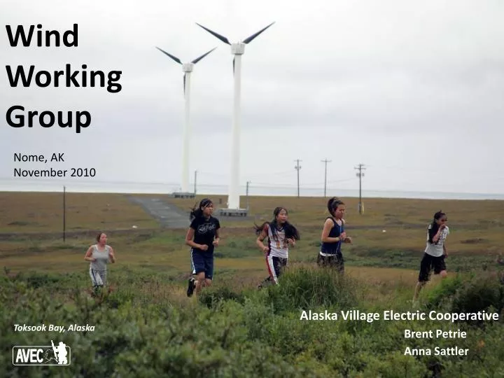 United States visual data 5