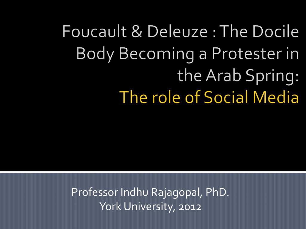 Docile Body Thesis✏️ . Blog writing service❤️️ docile body thesis