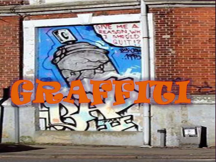 ppt-graffiti-powerpoint-presentation-free-download-id-1542824