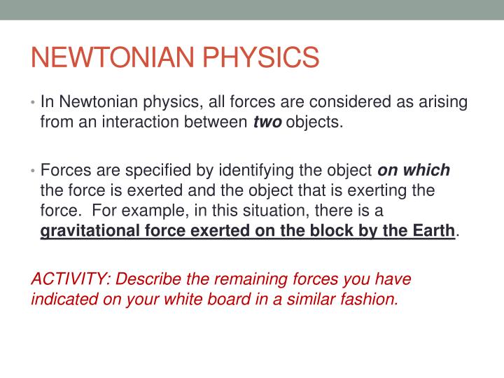 misericordia university introductory physics for