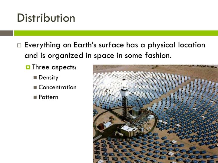 PPT Human Geography PowerPoint Presentation ID1542869