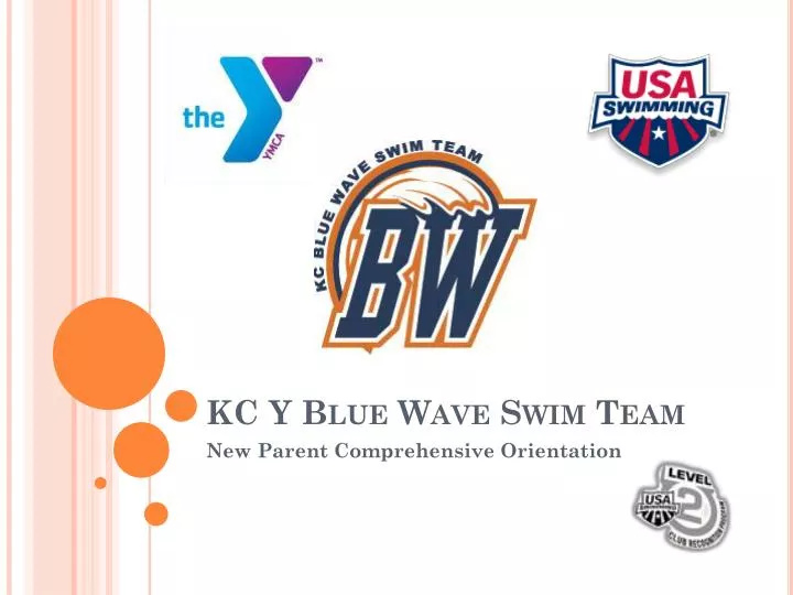 kc y blue wave swim team n.
