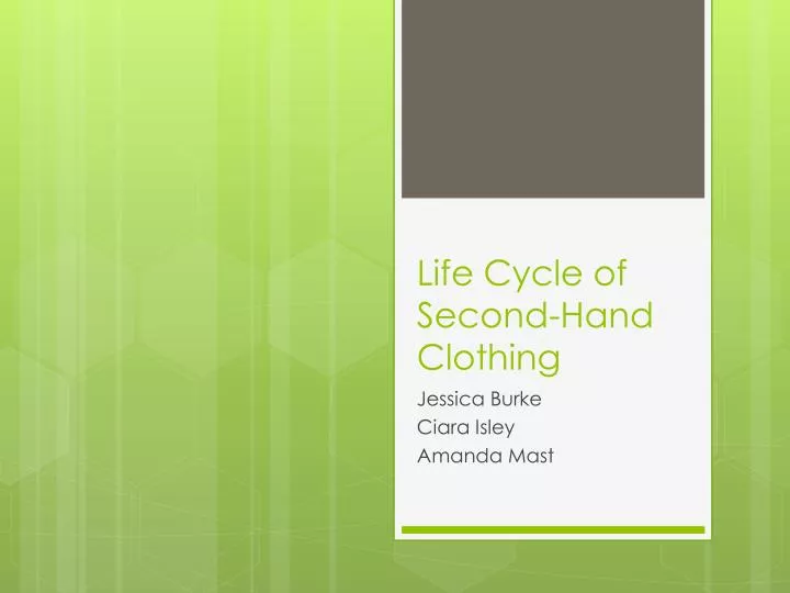 second life resale second life resale