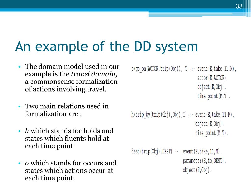 PPT - Knowledge Representation and Question Answering Marcello ...