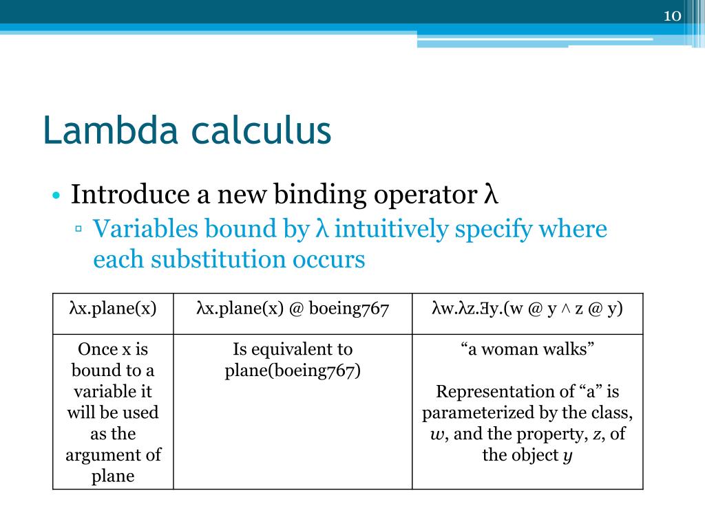 PPT - Knowledge Representation and Question Answering Marcello ...