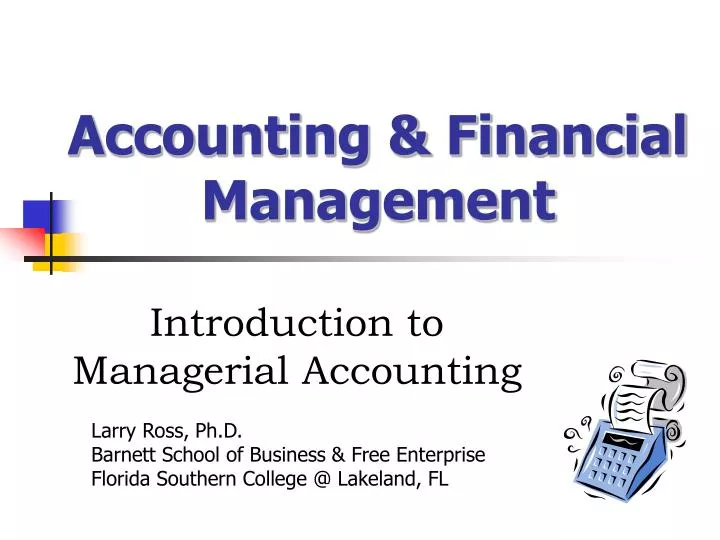 accounting presentation World-class cpa presentation folders custom foil imprinted tax return folders/covers, no assembly required risk free try before you buy presentation folders. accounting presentation World-class cpa presentation folders custom foil imprinted tax return folders/covers, no assembly required risk free try before you buy presentation folders.
