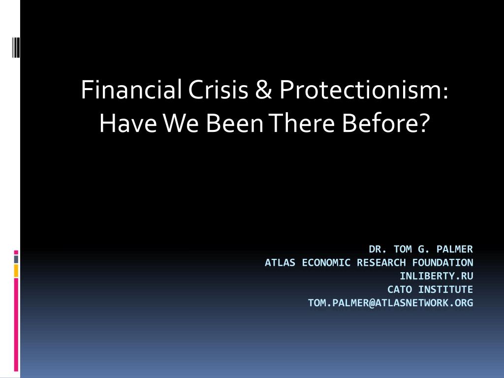 PPT - Dr. Tom G. Palmer Atlas Economic RESearch Foundation InLiberty.ru  cato institute tom.palmer@atlasnetwork.org PowerPoint Presentation -  ID:1544476
