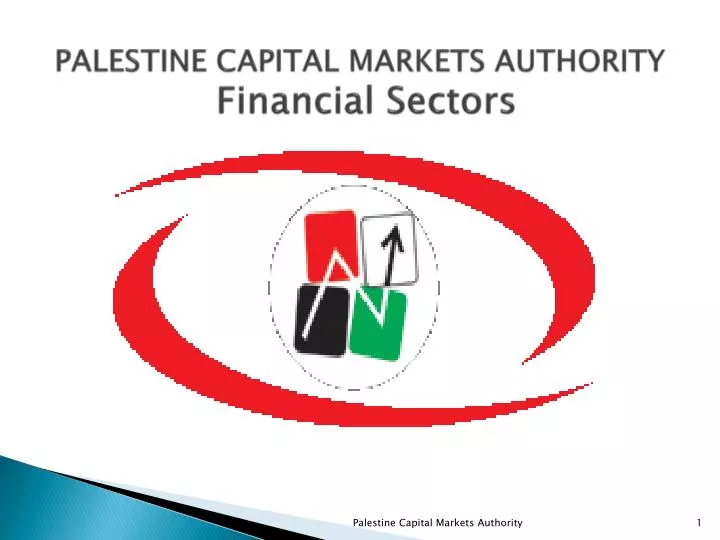 markets and financial institutions sukuk markets and financial institutions sukuk
