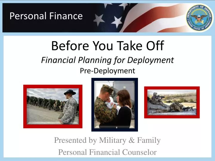 download The Complete Guide to Buying a download The