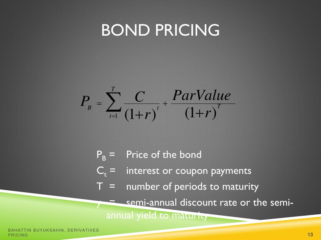 Bond prices. Ytm формула. Bond Price. Bond Price Formula. Yield Bond Formula.