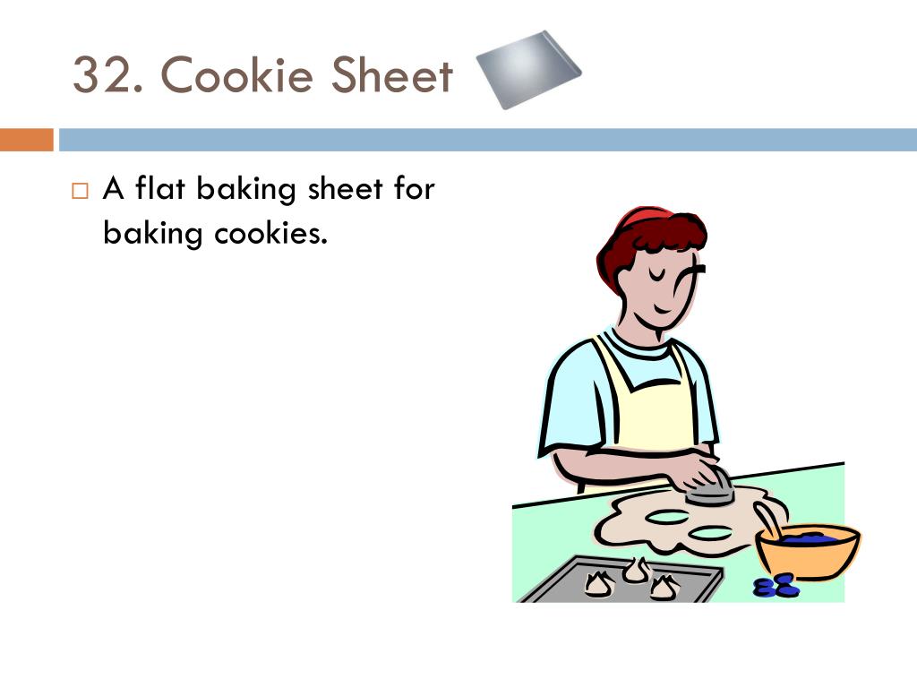 cooking sheet or cookie sheet cooking sheet or cookie sheet