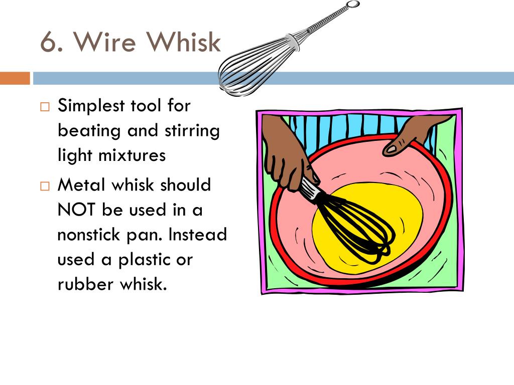 Tools and Equipment Chapter ppt video online download