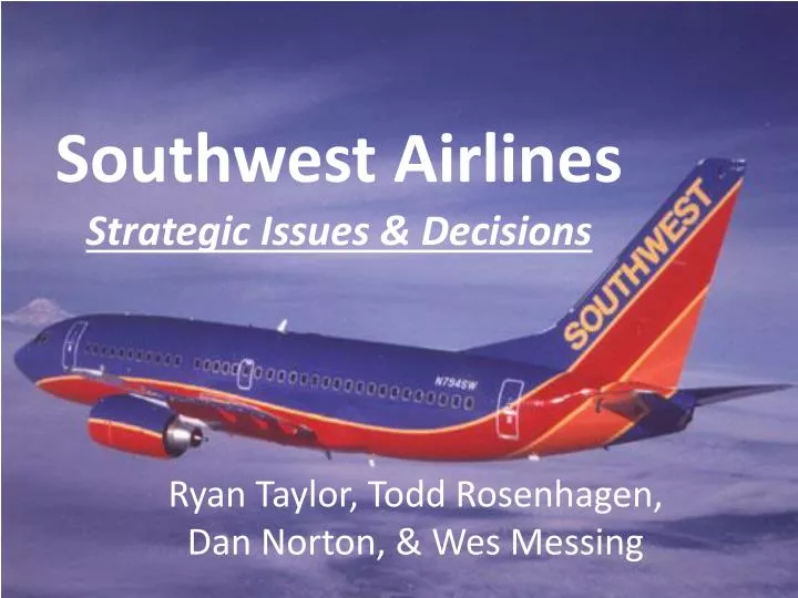 ppt-southwest-airlines-powerpoint-presentation-free-download-id