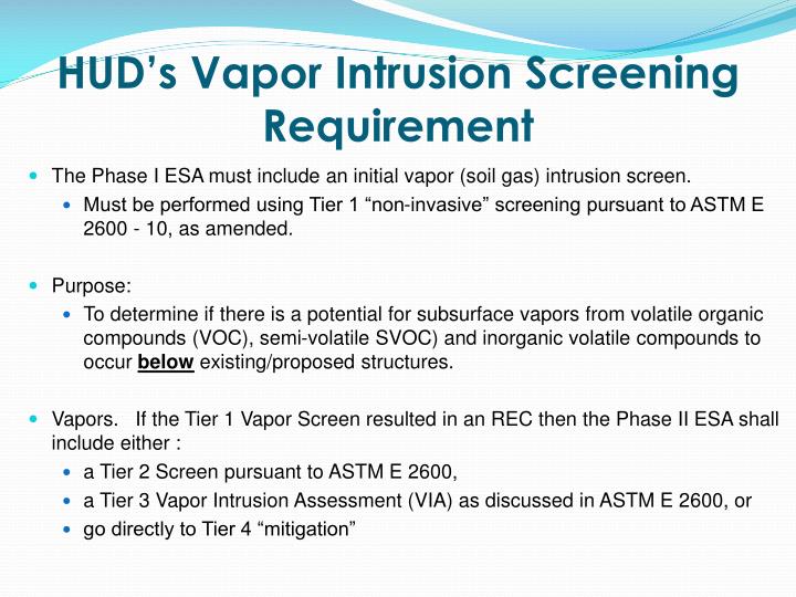 ppt hud map chapter 5 6 9 update powerpoint presentation hud form 2328