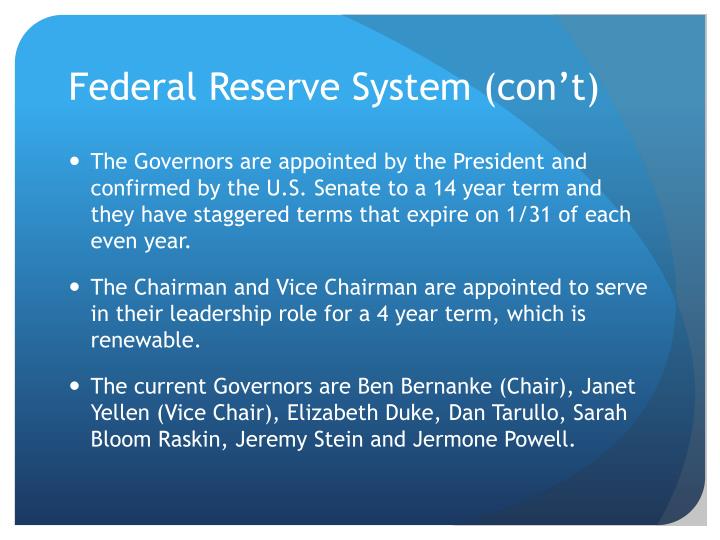 understanding the federal reserve system essay Running head: federal reserve team paper federal reservefederal reserve system essay, buy custom federal reserve system essay paper cheap, federal reserve system essay paper sample, federal reserve system essaywriting a receipt federal reserve essay money can39t buy friendship essay essay essay on my house for class. understanding the federal reserve system essay Running head: federal reserve team paper federal reservefederal reserve system essay, buy custom federal reserve system essay paper cheap, federal reserve system essay paper sample, federal reserve system essaywriting a receipt federal reserve essay money can39t buy friendship essay essay essay on my house for class.
