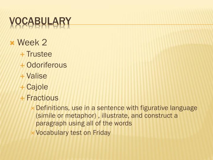 Benediction Used In A Sentence