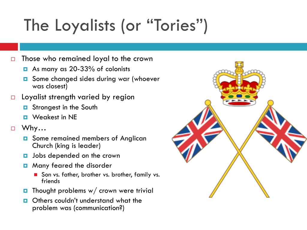 PPT - The American Revolution: 1776-1783 PowerPoint Presentation, free ...