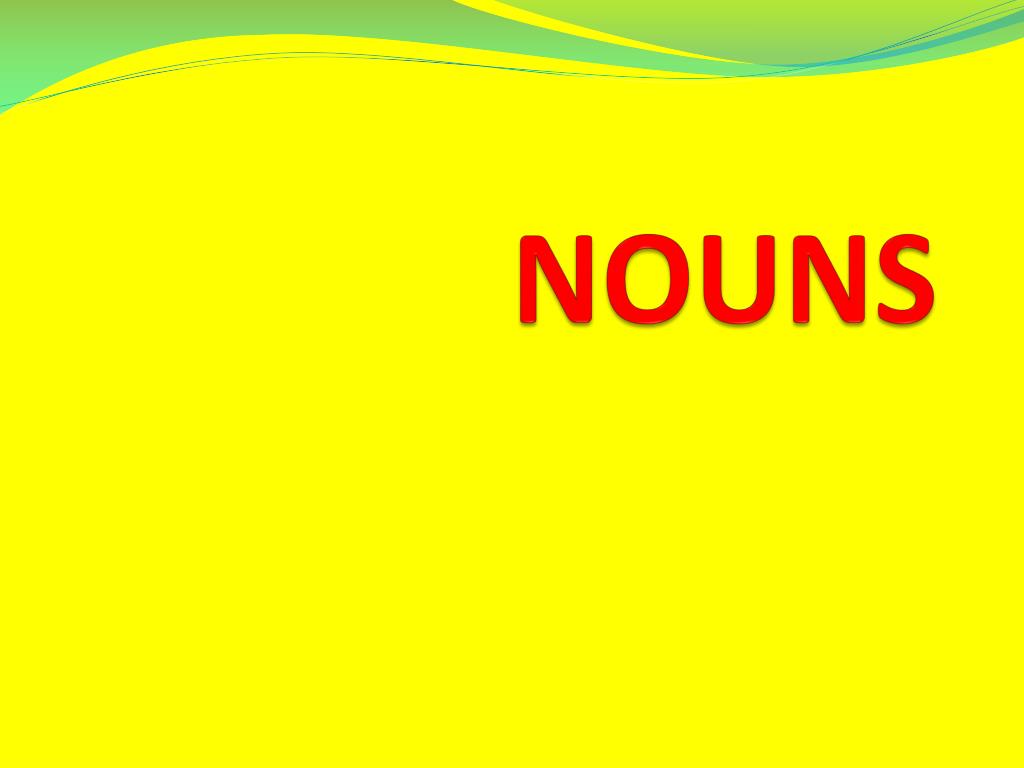 Nouns pictures. Noun. The Noun презентация. What is Noun.