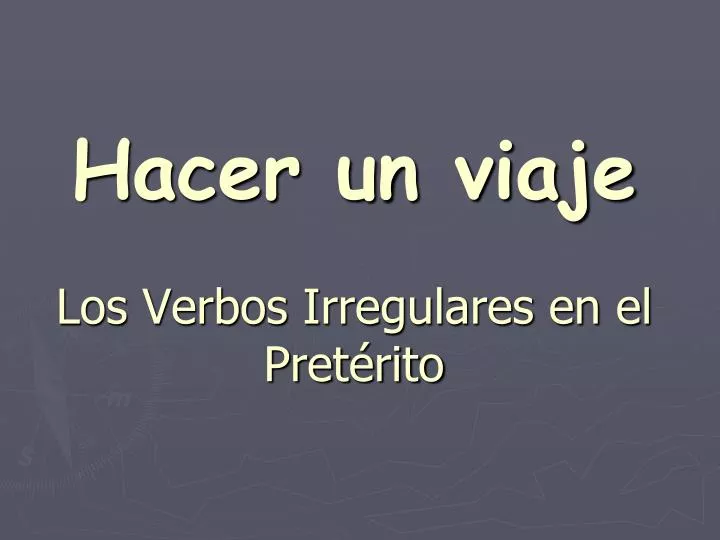 ppt-el-pret-rito-de-los-verbos-powerpoint-presentation-free-download-id-6293879