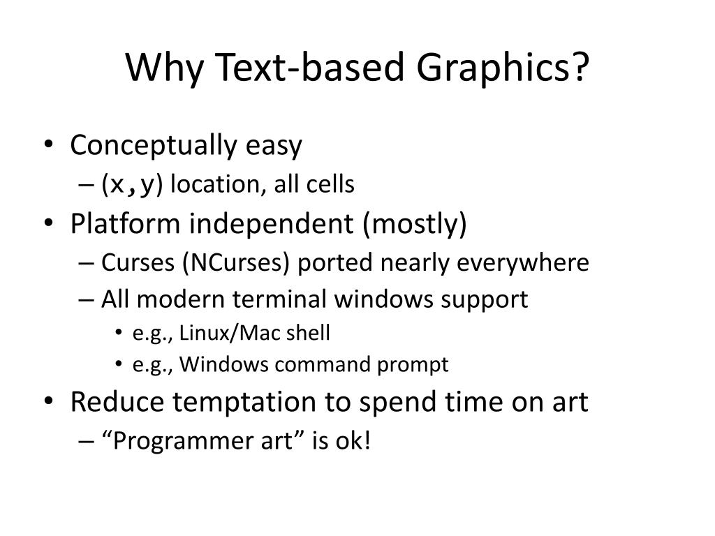 PPT - Distributed Computing Systems PowerPoint Presentation, free ...