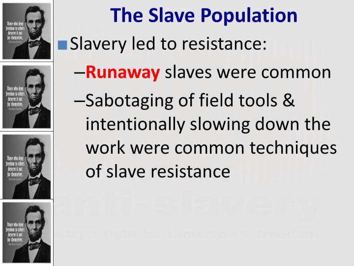 impact of slave trade on africa and africans history essay This essay explores the creation of an atlantic economy based on the slave trade, its effects on african trade with africa and between africa and the. impact of slave trade on africa and africans history essay This essay explores the creation of an atlantic economy based on the slave trade, its effects on african trade with africa and between africa and the.