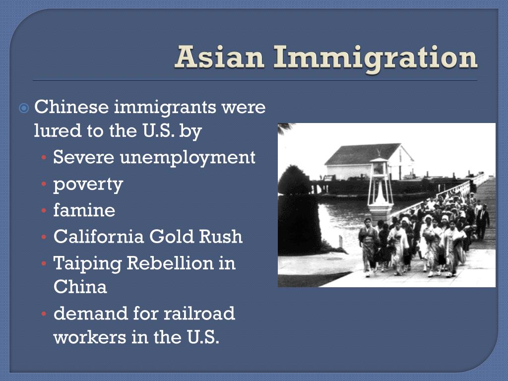 PPT American History 2 Chapter 15 PowerPoint Presentation, free