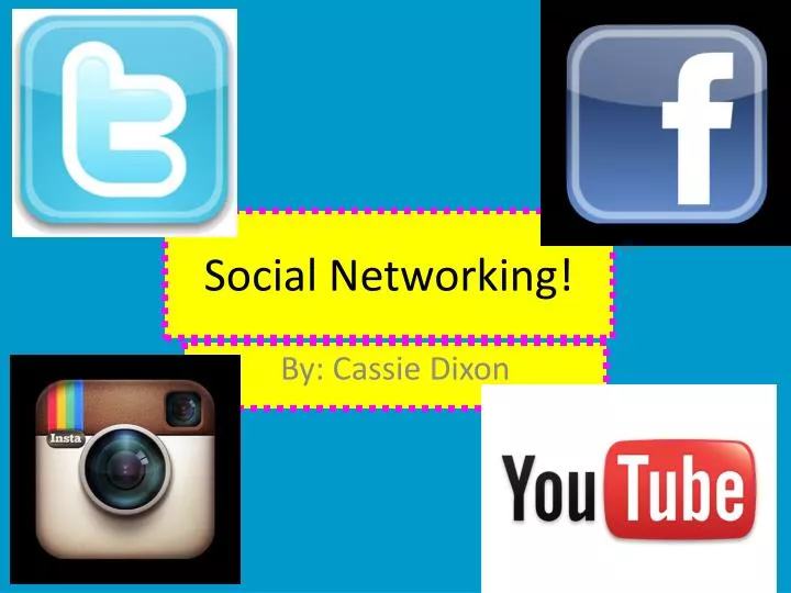 Ppt Social Networking Powerpoint Presentation Free Download Id Ppt Social Networking Powerpoint Presentation Free Download Id