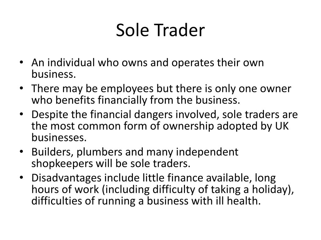 PPT AS Applied Business PowerPoint Presentation, free download ID1547137
