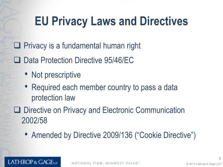 privacy a fundamental human right The universal declaration of human rights fundamental human rights to be universally no one shall be subjected to arbitrary interference with his privacy. privacy a fundamental human right The universal declaration of human rights fundamental human rights to be universally no one shall be subjected to arbitrary interference with his privacy.