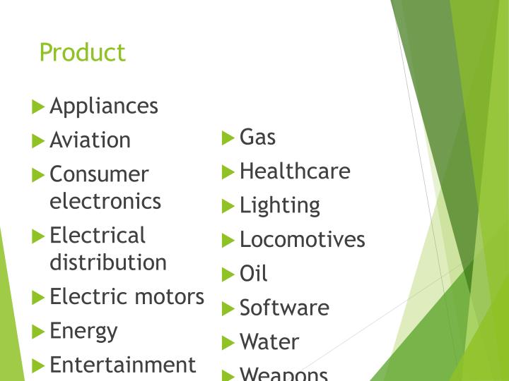 introduction about general electric company ge Top 5 companies owned by ge (ge) ge power is a wholly owned subsidiary of general electric and remains the largest this is the ge company to watch in. introduction about general electric company ge Top 5 companies owned by ge (ge) ge power is a wholly owned subsidiary of general electric and remains the largest this is the ge company to watch in.
