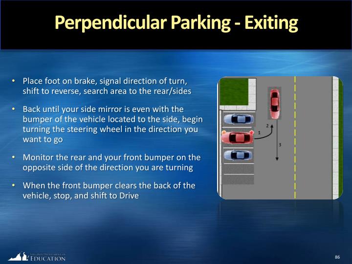 PPT - Virginia Department of Education PowerPoint Presentation - ID:1547331