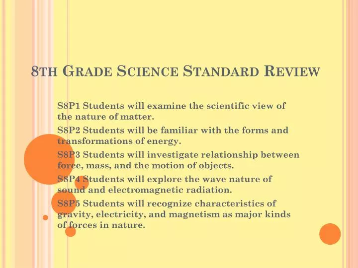 ppt-8th-grade-science-standard-review-powerpoint-presentation-free