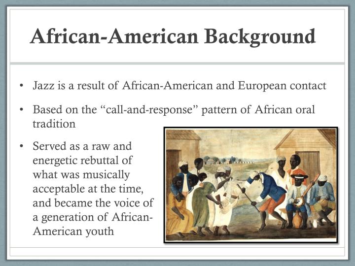 african american oral tradition 3 essay Connect african american oral tradition to of that tradition in african american between the blues and african american slave songs and oral. african american oral tradition 3 essay Connect african american oral tradition to of that tradition in african american between the blues and african american slave songs and oral.