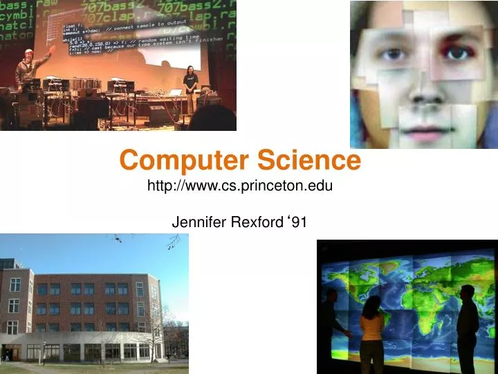 computer science http www cs princeton edu jennifer rexford 91 n.