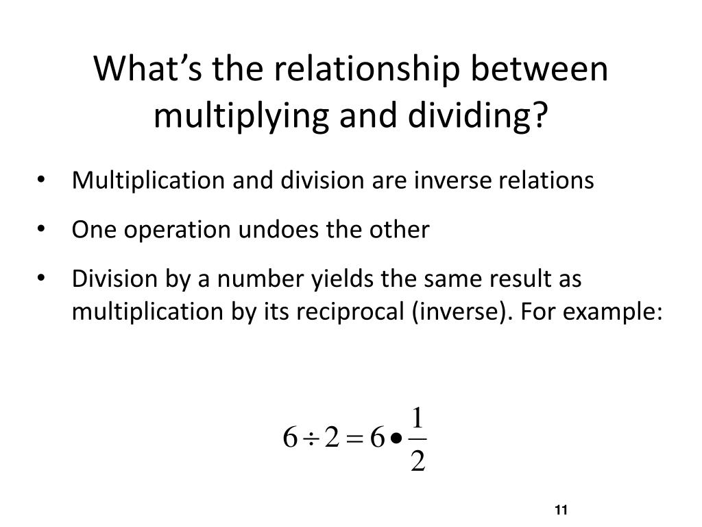 ppt-modeling-multiplication-and-division-of-fractions-powerpoint