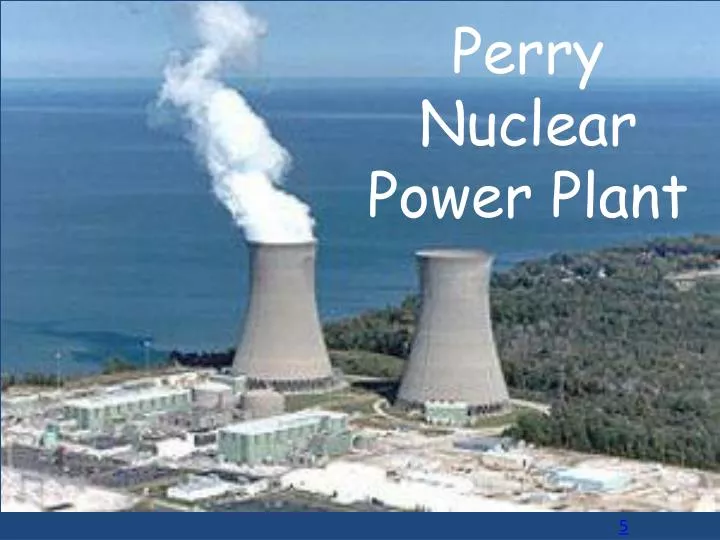 ppt-perry-nuclear-power-plant-powerpoint-presentation-free-download