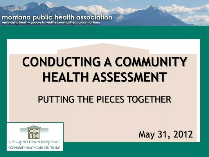 community health assessment abington township pa community health assessment abington township pa