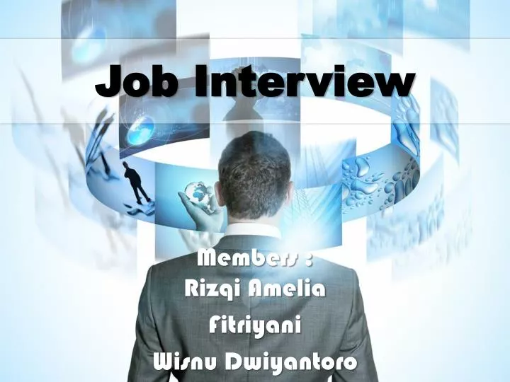 essays about job interview What she likes most about her job is that there aren’t any typical days primarily she is responsible for obtaining data such as: nurse interview essay. essays about job interview What she likes most about her job is that there aren’t any typical days primarily she is responsible for obtaining data such as: nurse interview essay.