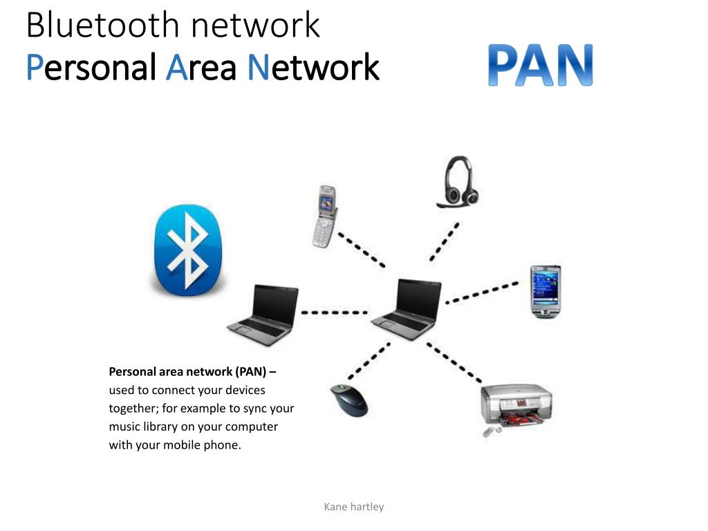 Для чего нужен bluetooth. Pan personal area Network. Bluetooth сеть. . Персональная сеть Bluetooth personal area Network. Персональная сеть (Pan).
