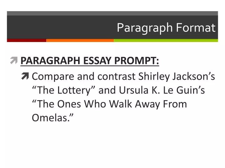 compare contrast essay prompt How to write a compare contrast thesis the following are some crucial points in writing a clear and analytic thesis for compare contrast essays essay prompt. compare contrast essay prompt How to write a compare contrast thesis the following are some crucial points in writing a clear and analytic thesis for compare contrast essays essay prompt.