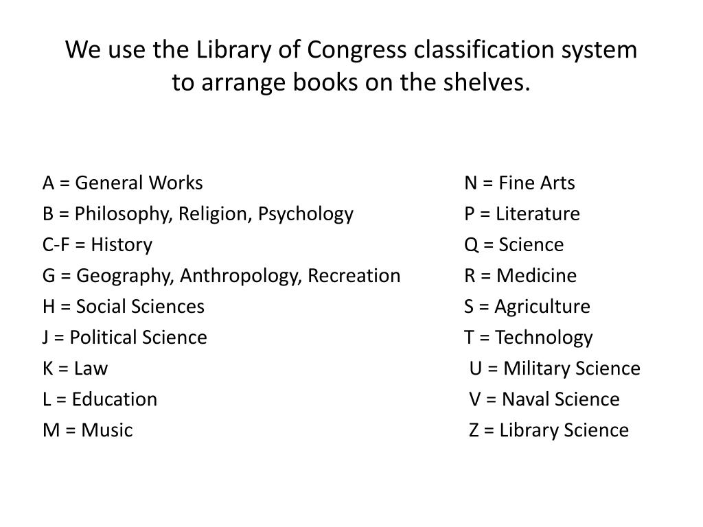 PPT to Hightower Library at Gordon State College PowerPoint