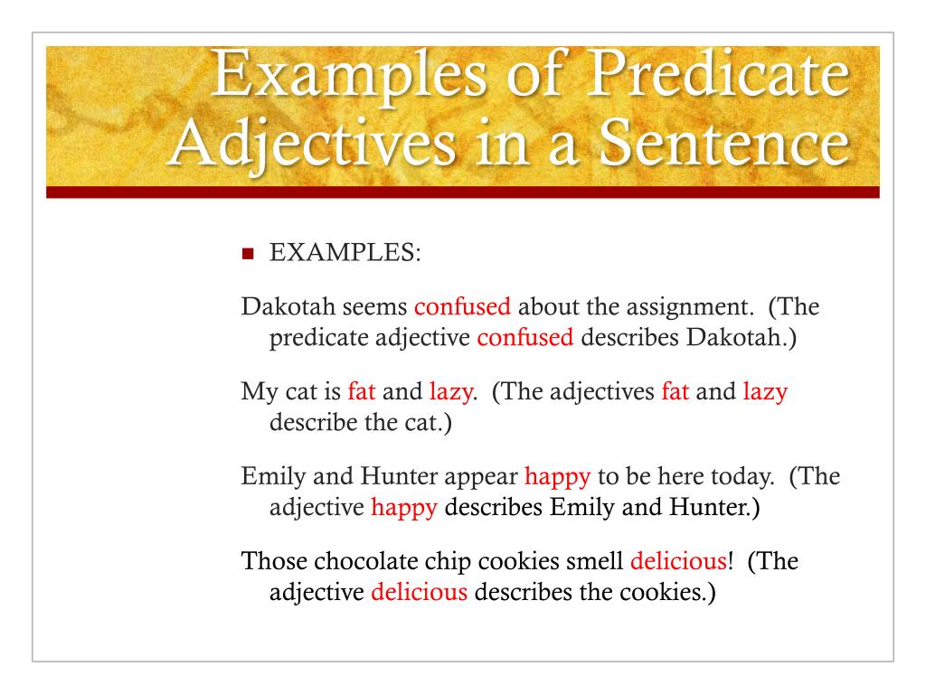 Make comparative sentences. Adjective sentences. Predicate adjective. Adjectives examples. Predicative adjectives examples.