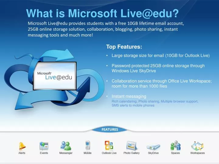 microsoft to do online microsoft to do online