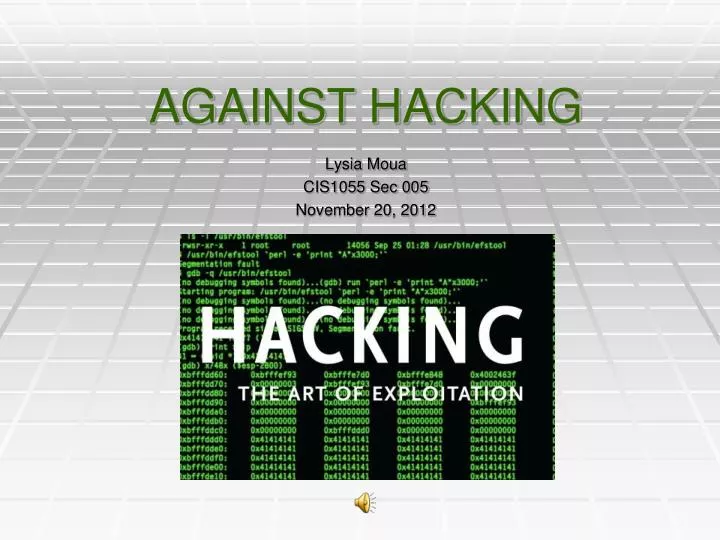 an overview of the fight against the hackers Minneapolis (kmsp) - the internet’s not going away--and neither are criminals that means the cyber security summit 2017, inside the minneapolis convention center through wednesday, could be among the best shields against the web’s perpetual menace: hackers. an overview of the fight against the hackers Minneapolis (kmsp) - the internet’s not going away--and neither are criminals that means the cyber security summit 2017, inside the minneapolis convention center through wednesday, could be among the best shields against the web’s perpetual menace: hackers.