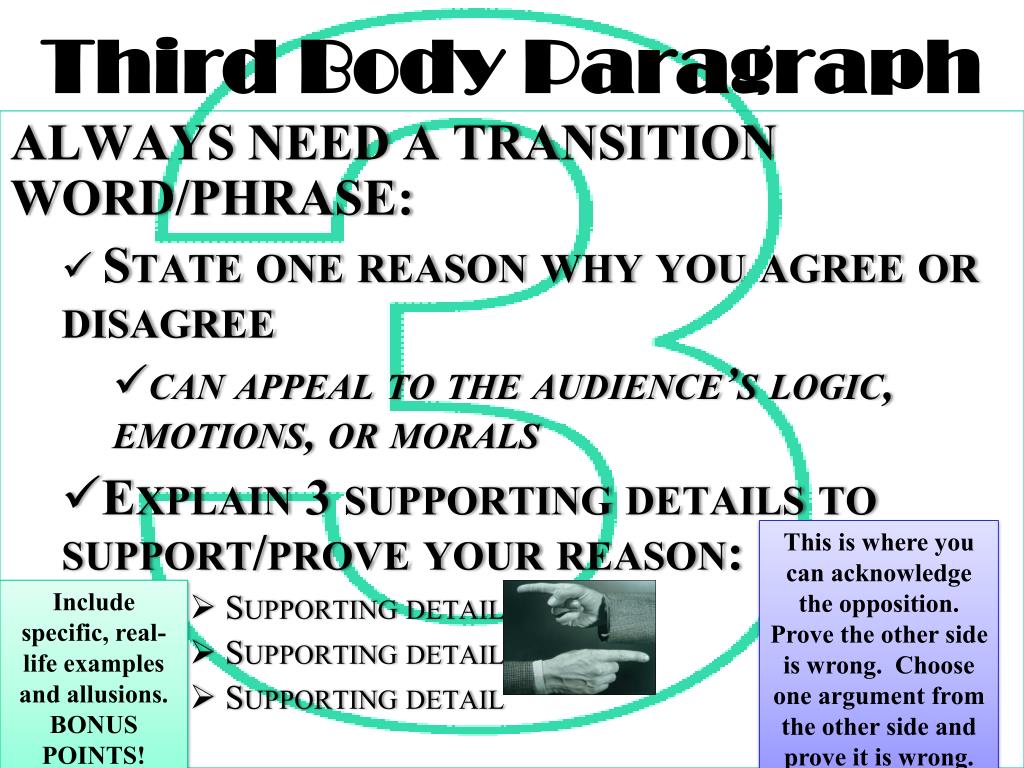 PPT THE PERSUASIVE ESSAY PowerPoint Presentation Free Download ID ppt-the-persuasive-essay-powerpoint-presentation-free-download-id